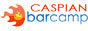 BarCamp Caspian 2009