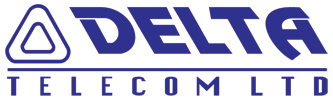 Delta Telecom Delta Telecom