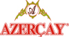 Azercay Azercay