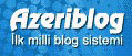 azeriblog.com azeriblog.com