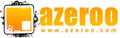 azeroo.com