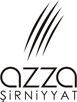 AZZA AZZA