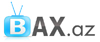 bax.az bax.az