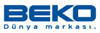 BEKO Computers BEKO Computers