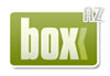 box.az box.az