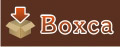 boxca.com
