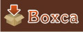 boxca.com boxca.com