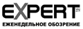 expert expert