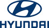 Hyundai - Auto Azerbaijan Hyundai - Auto Azerbaijan