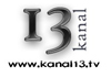 kanal13.tv