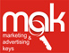 mak.az mak.az