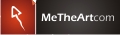 metheart.com metheart.com