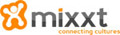 mixxt mixxt