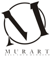 murart.info