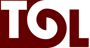 Transitions Online