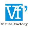 viSual faCtory