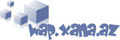 wap.xana.az