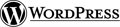 Wordpress Wordpress