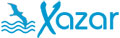 xazar.com